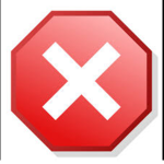 Delete group