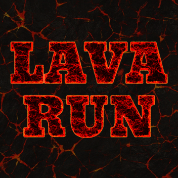 Lava Run