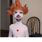Peppermintmintyfresh