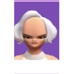 Some robux and clothes