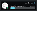 Angelo’s squad