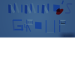 mimino's Group