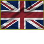 British Commonwealth