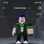 Danylol124 on youtube