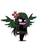 rthytg