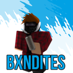 SecondLeftHand's Fan group