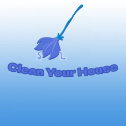 Clean Your House icon