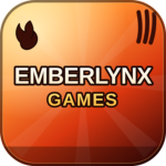 Emberlynx Games