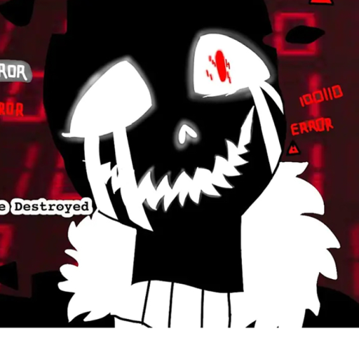 Sans multiverse madness