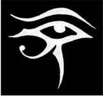 THE ΣYΣ