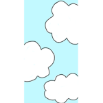 CloudzFriends