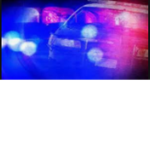 Dayton Ohio police