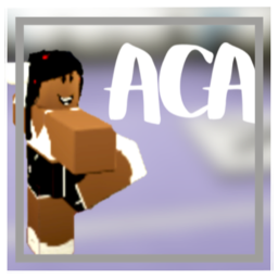 [ACA] Amethyst Cheer All-Stars Public Gym