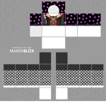 Join for robux no scam e
