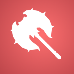 Exotic Assassin