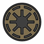 TCAFR's 38th Armoured Division