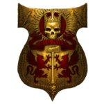 Empirе of Man