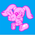 C1TZ3NZ