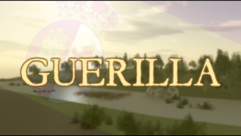 Guerilla