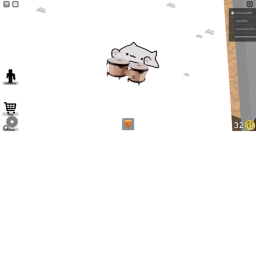 A SERVER AGAIN