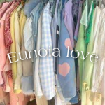 | pastel love |