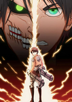 AOT:R BN