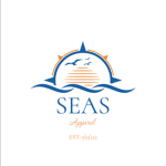 Sea's Apparel