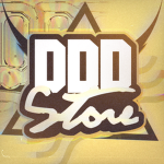 DDD Store
