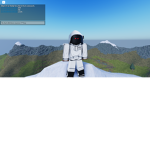 FAMILY GROUP JOIN FOR FUN NO ROBUX TO JOIN
