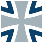 -*Bundeswehr Federal Defence Forces of Germany*-