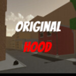 [🎃] Mũ trùm đầu gốc! Cập nhật Halloween!