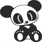 PANDAS HERE I COMEBACK