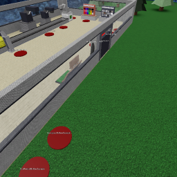 Underwater Tycoon