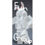 Bunni cute group