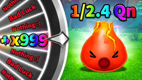 Slime RNG scripts