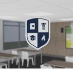Westview School