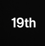 19th