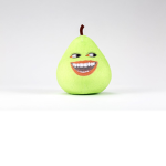 ### ### cult