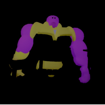 Horror de Campamento