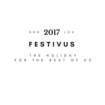 Festivus