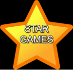 Star Games Official Group