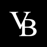 | VB Development |