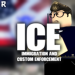 USBP | Immigration & Customs Enforcement