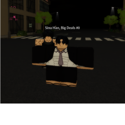 Peakism