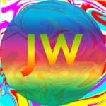 The JW Studios