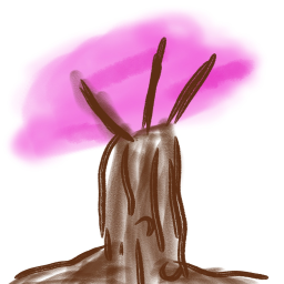 핑크타워