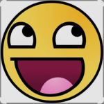 Epic smarty pro