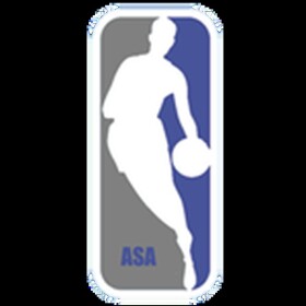 [ASA] Gym