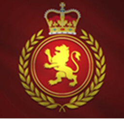 British Army