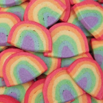 RAINB0W!